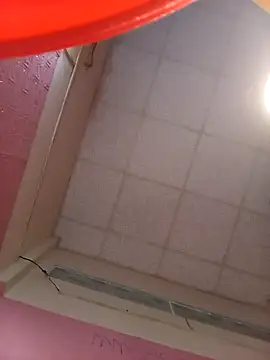 Snapshot of Cherry_pusy99 chatting on 11-05-25, 01:00 Cherry pusy99 online show from 11-05-25, 01:00