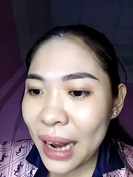 Snapshot of Cherry_pusy99 chatting on 11-06-25, 01:28 Cherry pusy99 online show from 11-06-25, 01:28