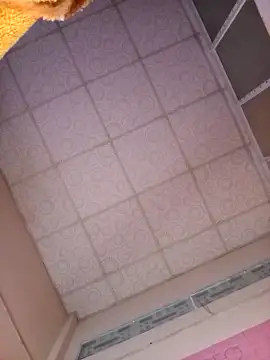 Snapshot of Cherry_pusy99 chatting on 11-07-25, 12:27 Cherry pusy99 online show from 11-07-25, 12:27