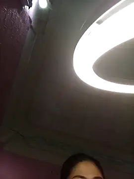 Snapshot of Cherry_pusy99 chatting on 11-23-25, 02:11 Cherry pusy99 online show from 11-23-25, 02:11