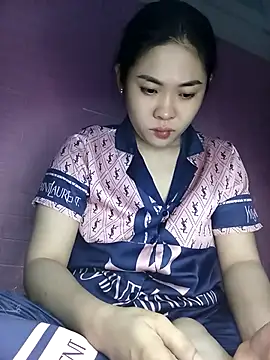 Snapshot of Cherry_pusy99 chatting on 11-29-25, 12:13 Cherry pusy99 online show from 11-29-25, 12:13