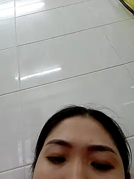 Snapshot of Cherry_pusy99 chatting on 12-03-25, 09:07 Cherry pusy99 online show from 12-03-25, 09:07