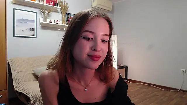 Stacey Will online show from 10-13-25, 03:23