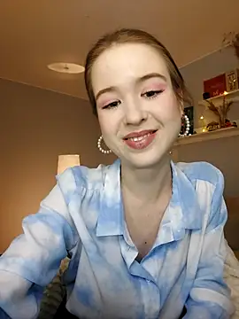 Stacey Will online show from 11-30-25, 08:13