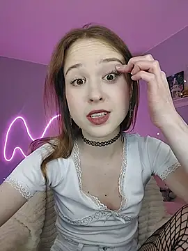 Stacey Will online show from 03-08-26, 10:13