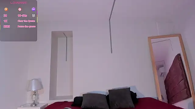 LittleVaale online show from 04-27-26, 12:03