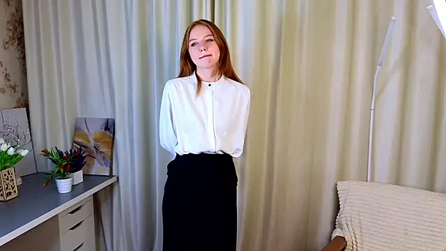 VernellArey online show from 10-17-25, 07:05