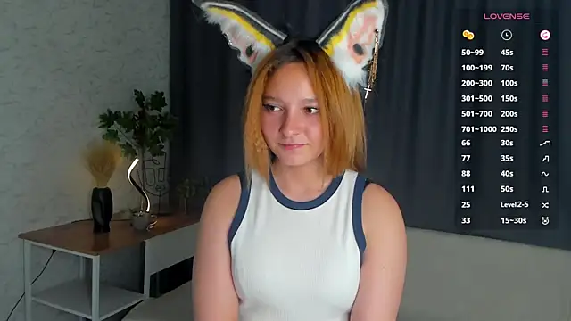Snapshot of MelodySeelbach chatting on 10-12-25, 04:11 MelodySeelbach online show from 10-12-25, 04:11