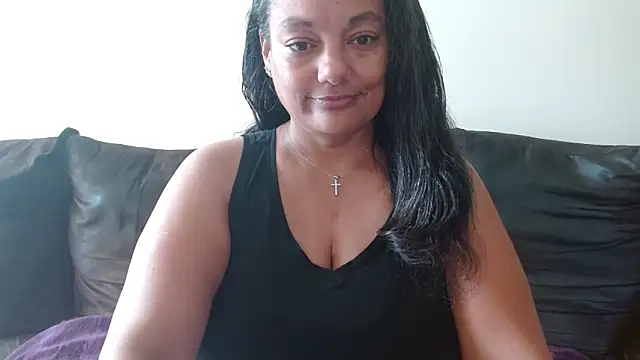SexyThickStasia69 online show from 10-26-25, 04:46