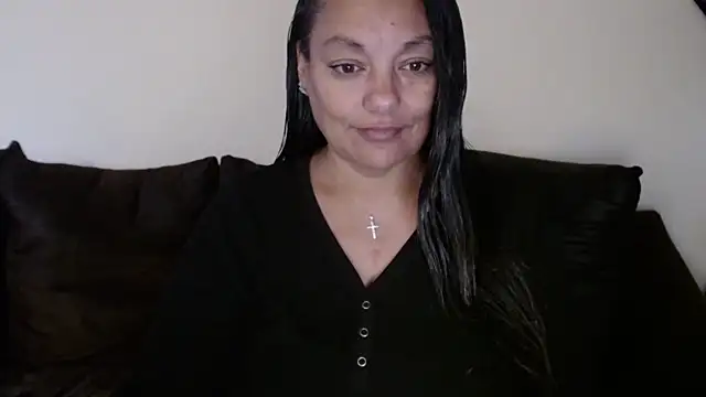 SexyThickStasia69 online show from 11-17-25, 08:47
