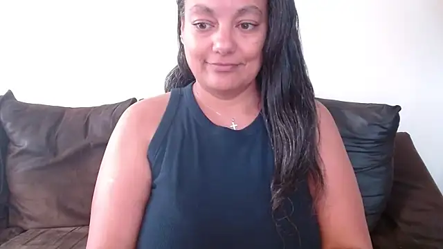 SexyThickStasia69 online show from 11-29-25, 07:39