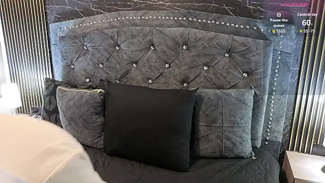 samu  vega online show from 04-23-26, 05:26