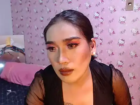 IVYcarterXXX online show from 11-02-25, 05:04