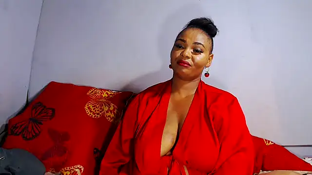 XSpicyQueenX online show from 03-13-26, 08:59