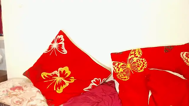 XSpicyQueenX online show from 04-27-26, 06:06