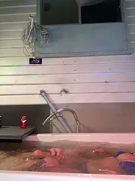 jayylizz69 online show from 10-27-25, 03:27