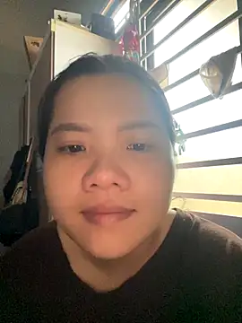 anne baby2k online show from 11-05-25, 11:16