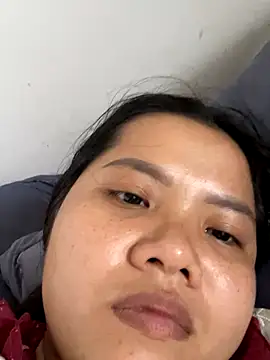 anne baby2k online show from 11-07-25, 06:24