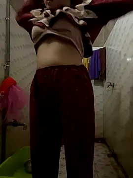 anne baby2k online show from 11-14-25, 10:36