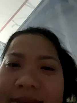 anne baby2k online show from 01-06-26, 01:59