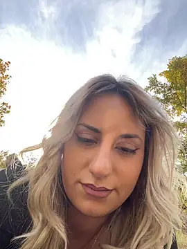 SinfulLovers33 online show from 10-29-25, 12:07