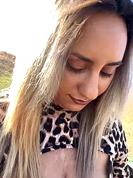 SinfulLovers33 online show from 11-01-25, 11:45