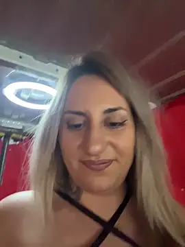 SinfulLovers33 online show from 11-04-25, 12:37