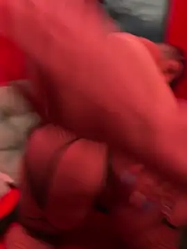 SinfulLovers33 online show from 11-05-25, 03:45