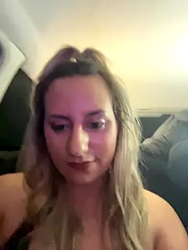 SinfulLovers33 online show from 11-09-25, 05:55