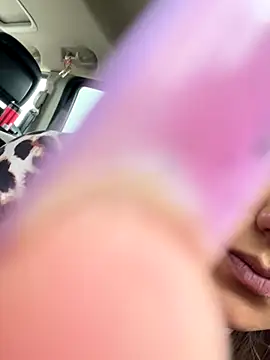 SinfulLovers33 online show from 11-15-25, 10:45