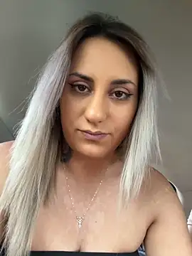 SinfulLovers33 online show from 11-16-25, 10:43