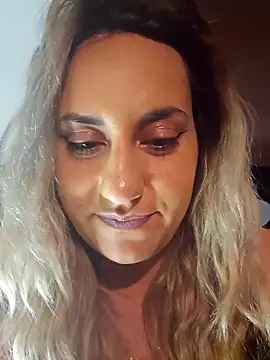 SinfulLovers33 online show from 11-28-25, 05:37