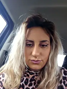 SinfulLovers33 online show from 11-29-25, 10:18