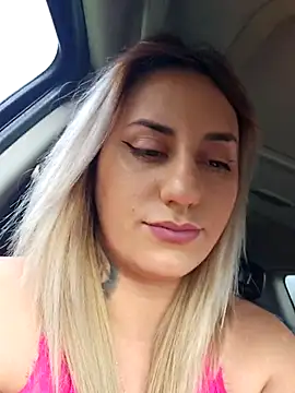 SinfulLovers33 online show from 12-05-25, 11:52