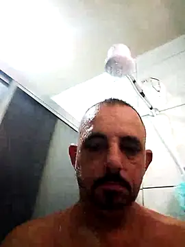 MORENORC79 online show from 05-08-26, 01:16