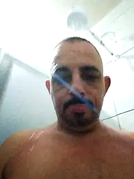 MORENORC79 online show from 06-03-26, 11:57