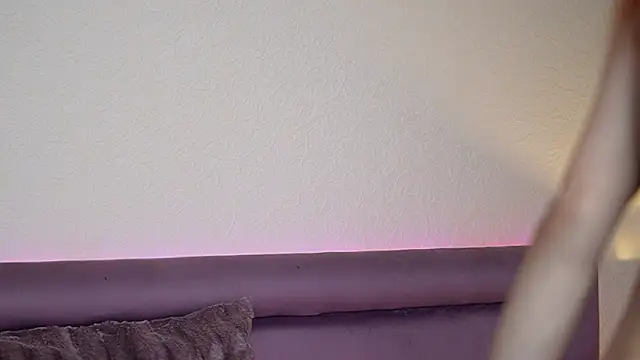 JoelleApril online show from 02-08-26, 09:29