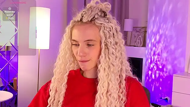 mia silkk online show from 01-12-26, 06:40