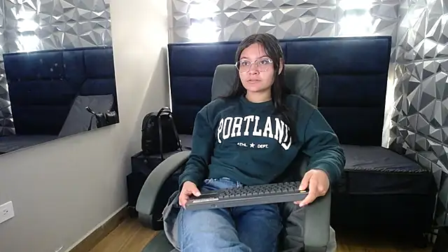  kita online show from 11-25-25, 11:54