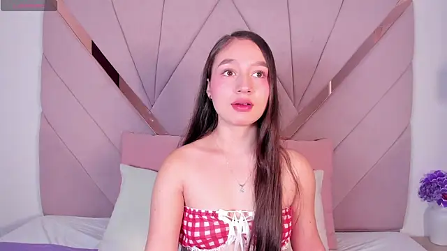 laila gale online show from 10-23-25, 12:26