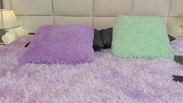 Charlie Storm  online show from 11-10-25, 11:53