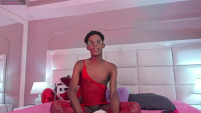 Charlie Storm  online show from 02-15-26, 01:24