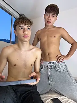 santi Rush online show from 11-09-25, 10:41