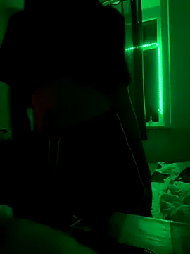 Snapshot of malodiaejsj chatting on 10-10-25, 07:13 malodiaejsj online show from 10-10-25, 07:13