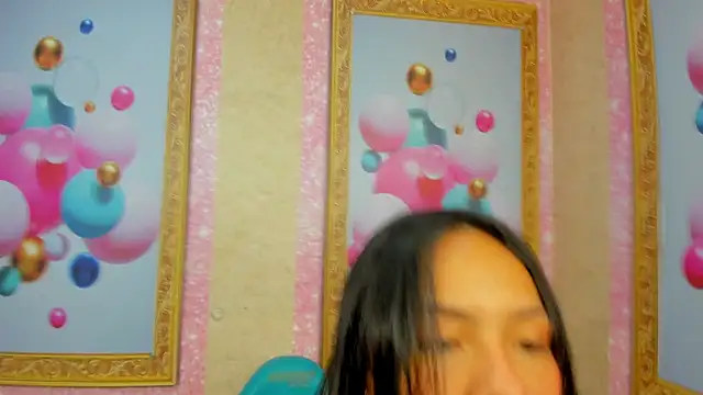 Sammy-Walker online show from 10-24-25, 11:50