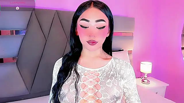 KIISHANNY online show from 04-18-26, 09:15