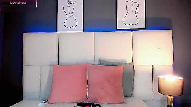 KIISHANNY online show from 04-20-26, 06:05