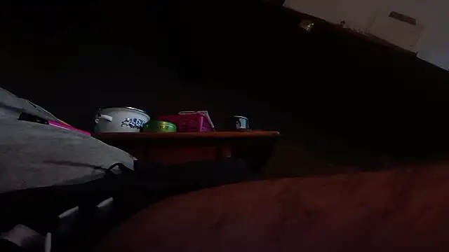 DerWixxser88 online show from 03-11-26, 06:19