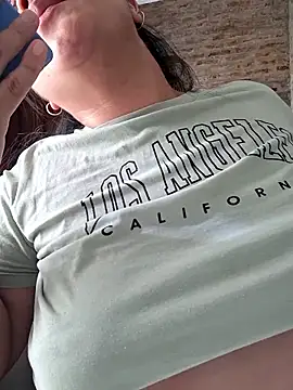 morenalatinaa online show from 01-12-26, 08:25