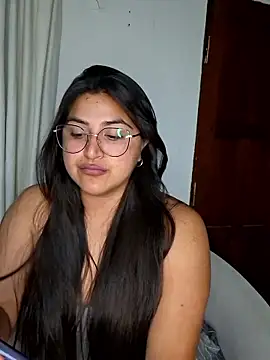 morenalatinaa online show from 01-17-26, 05:01